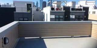 1615 Ogden Street Gallery 1