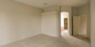 13708 E High Plains Ranch St Gallery 12