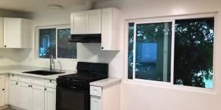 GLENOAKS Gallery 9