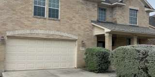 23027 FAIRWAY Bridge Gallery 1