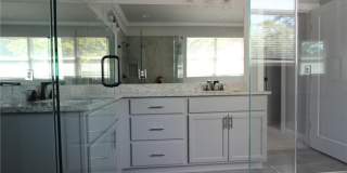 1740 Bolton Road NW Gallery 40