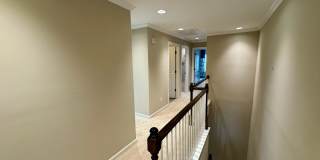 3BR/2.5BA Townhouse in Berewick 3BR/2.5BA Townhouse in Berewick Gallery 24