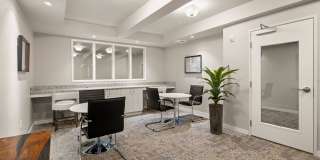 The Felix Gallery 36