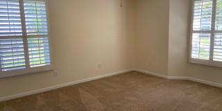 Gorgeous 2BR Somerset Village Condo Gallery 14