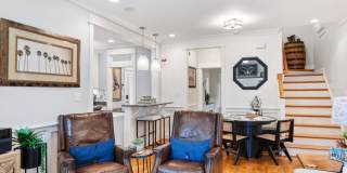 East Beach Gallery 10
