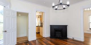 320 Park Drive Gallery 8