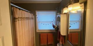 3315 25th Street Gallery 11