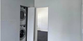 3681 NE 170th St Gallery 26