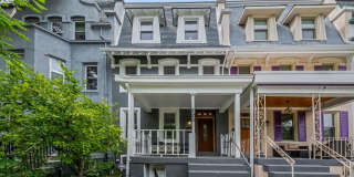 723 QUEBEC Place NW Gallery 1