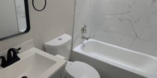 2216 Whittier Avenue - 1 Gallery 18