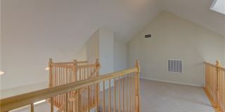 9209 Tudor Park Place Gallery 12