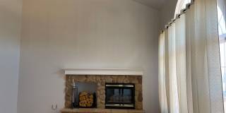 9225 Gingerhill Court Gallery 10