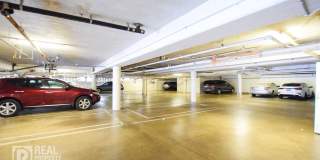 Sunny 2 bedroom in Mark Twain Building Gallery 20