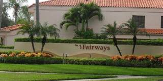 17340 W Boca Club Boulevard Gallery 1