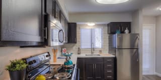 La Privada Gallery 36