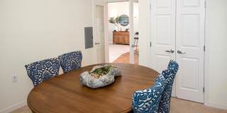 Senior & Affordable Housing - The Legends of Champlin Gallery 29