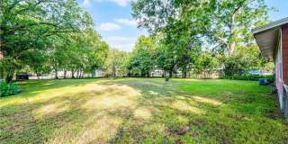 2052 Gruene Road Gallery 7