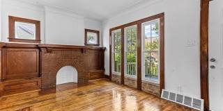 4827 Gray Gallery 3