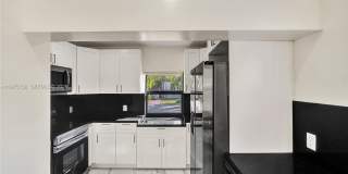 237 NE 110th Terrace 237, Miami, FL 33161 Gallery 1