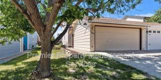 300 Aristocrat Dr. Gallery 13