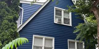 900 Woodlawn Avenue Gallery 2