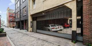 114-18 NAUDAIN Street Gallery 1