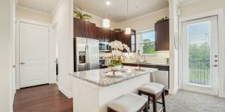 Active Adult- Ivy Point Kingwood Gallery 1