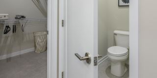 333 North Broad Gallery 14