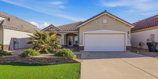 13912 LOREINA LUZ Avenue Gallery 1
