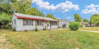 Complete Remodel!  3 Bedroom Home - Available November 2026 Gallery 3