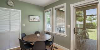 132 Sampson Place Gallery 7