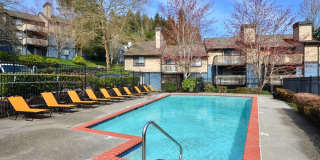 North Creek Heights Gallery 13