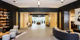 Ovation at Park Crest Gallery 48