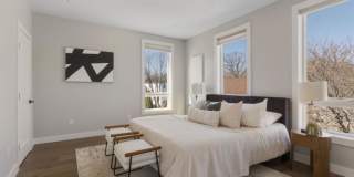 17 Chestnut Ave. Gallery 8