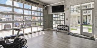 Springs at Lakeville Gallery 18