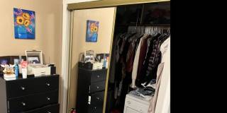 1839 North Hermitage Gallery 2