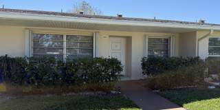 8540 Chevy Chase Drive Gallery 1