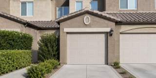250 W Queen Creek Gallery 1