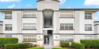 Cortland Pembroke Pines Gallery 30