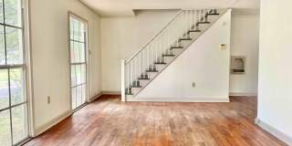 1004 Rittiner Drive Gallery 1