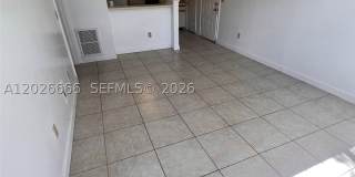 4581 W Mcnab Rd Gallery 10