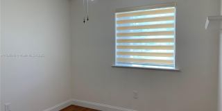 14179 SW 126th Pl Gallery 14