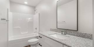 BIRDMASTER DRIVE RESIDENCES Gallery 16