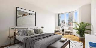 59 John Street Gallery 2