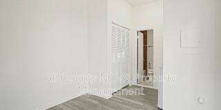 1611 Carriage House Ter Gallery 12