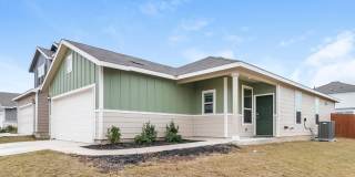 The Corridor at Sunset Oaks Rental Homes Gallery 16