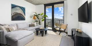 1380 W Randolph St Gallery 2