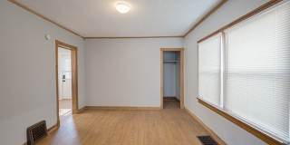 2308 Fremont Street Gallery 4