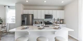 292 MACOUN Way Gallery 8