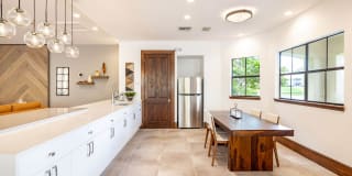 MacAlpine Place Gallery 34